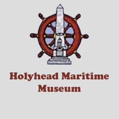 maritime museum