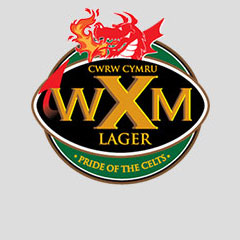 wrexham larger