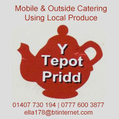 y tepod pridd sponsor